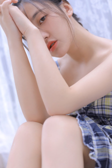 夏日重现动漫免费观看完整版