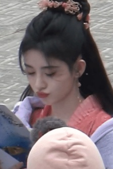 国产勾搭修理工在线观看