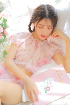 公交车大龟廷进我身体里
