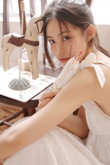 我家浴缸的二三事