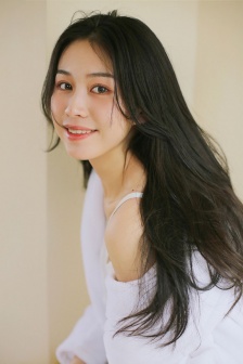 我可以稍微放进你里面吗