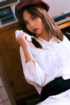 ZOOM与ZOOMZOOMHD对比