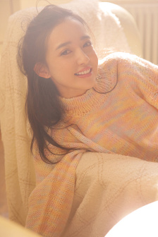 特殊部队的军妓H
