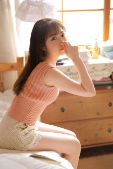 3肉蒲