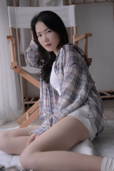 99er8