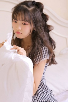 夺宝